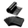 Dustbin/Garbage Bags