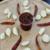 Garlic Chutney - Image 3