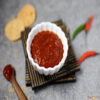 Garlic Chutney - Image 4